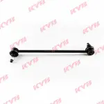 KYB Stabilisaatorivarras KSLF1109