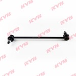 KYB Stabilisaatorivarras KSLF1110
