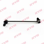 KYB  Stabilisaator,Stabilisaator KSLF1112