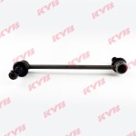 KYB Stabilisaatorivarras KSLF1118