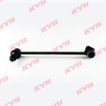 KYB Stabilisaatorivarras KSLF1119
