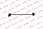 KYB  Stabilisaator,Stabilisaator KSLF1123