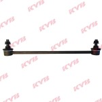 KYB  Stabilisaator,Stabilisaator KSLF1137