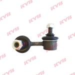 KYB Stabilisaatorivarras KSLF1138