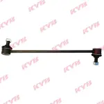 KYB Stabilisaatorivarras KSLF1141