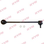 KYB Stabilisaatorivarras KSLF1160