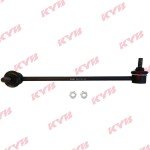 KYB Stabilisaatorivarras KSLF1161