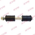 KYB Stabilisaatorivarras KSLF1162