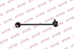 KYB  Stabilisaator,Stabilisaator KSLF1193