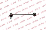 KYB  Stabilisaator,Stabilisaator KSLF1194