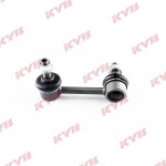 KYB  Stabilisaator,Stabilisaator KSLR1004