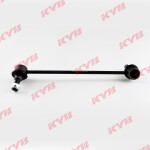KYB Stabilisaatorivarras KSLR1008