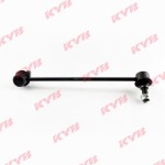 KYB Stabilisaatorivarras KSLR1009