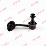 KYB  Stabilisaator,Stabilisaator KSLR1010