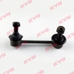 KYB  Stabilisaator,Stabilisaator KSLR1011
