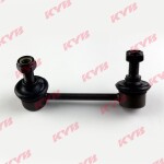 KYB Stabilisaatorivarras KSLR1012