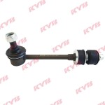 KYB  Stabilisaator,Stabilisaator KSLR1030