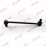 KYB Stabilisaatorivarras KSLR1031