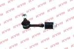 KYB Stabilisaatorivarras KSLR1057