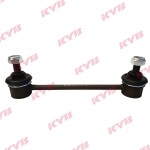 KYB  Stabilisaator,Stabilisaator KSLR1059