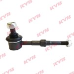 KYB Stabilisaatorivarras KSLR1060