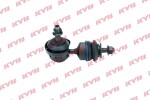 KYB Stabilisaatorivarras KSLR1062