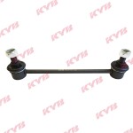 KYB  Stabilisaator,Stabilisaator KSLR1064