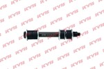 KYB  Stabilisaator,Stabilisaator KSLR1093
