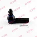 KYB  Rooliots KTR1000