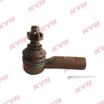 KYB  Rooliots KTR1002