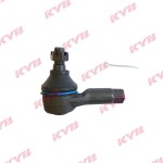 KYB  Rooliots KTR1018