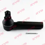 KYB Rooliots KTR1049
