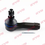 KYB Rooliots KTR1056