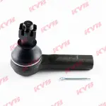 KYB Rooliots KTR1068