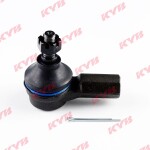 KYB  Rooliots KTR1079