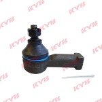 KYB Rooliots KTR1085