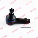 KYB Rooliots KTR1087