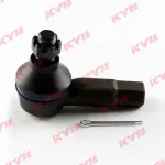 KYB Rooliots KTR1091