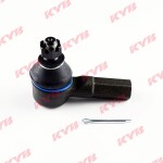 KYB Rooliots KTR1094
