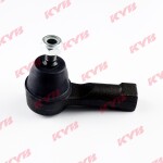 KYB Rooliots KTR1104