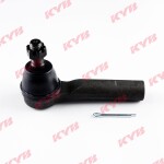 KYB Rooliots KTR1105