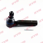 KYB  Rooliots KTR1108