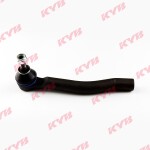 KYB Rooliots KTR1124