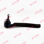KYB  Rooliots KTR1125