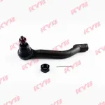 KYB  Rooliots KTR1128