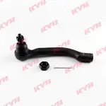 KYB  Rooliots KTR1129