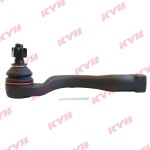 KYB Rooliots KTR1142