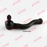 KYB Rooliots KTR1143