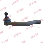 KYB  Rooliots KTR1165
