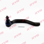 KYB  Rooliots KTR1166